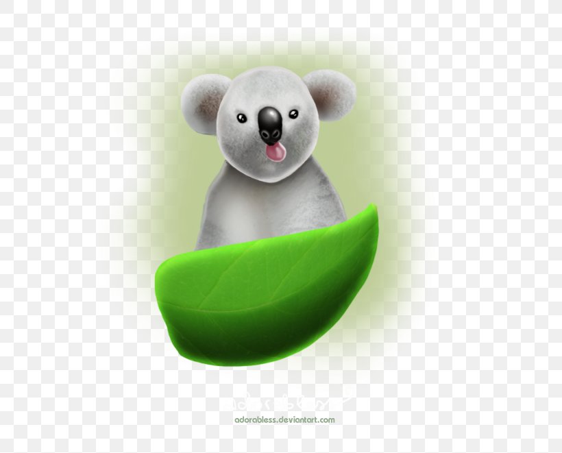 Koala Computer Mouse Stuffed Animals & Cuddly Toys Snout, PNG, 568x661px, Koala, Computer Mouse, Marsupial, Mouse, Snout Download Free
