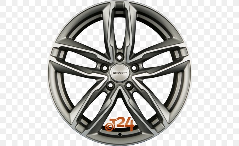 Land Rover Jeep Grand Cherokee Range Rover Autofelge Alloy Wheel, PNG, 500x500px, Land Rover, Alloy Wheel, Auto Part, Autofelge, Automotive Design Download Free