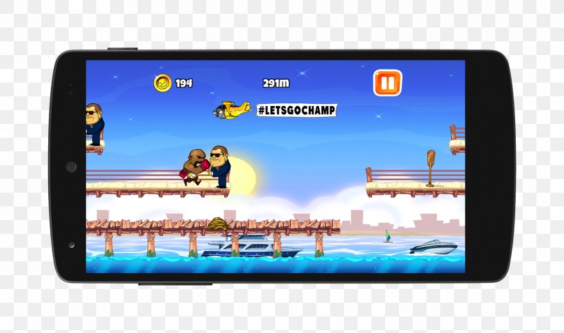 Lets Go Champ Collect Coins Android Game Display Device, PNG, 1826x1080px, Lets Go Champ, Android, Collect Coins, Computer Monitors, Display Device Download Free