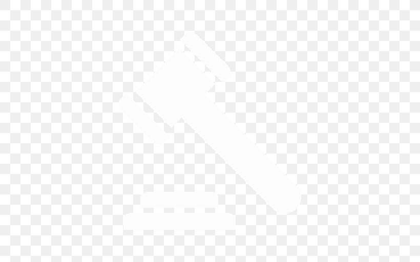 Line Angle, PNG, 512x512px, White, Rectangle Download Free