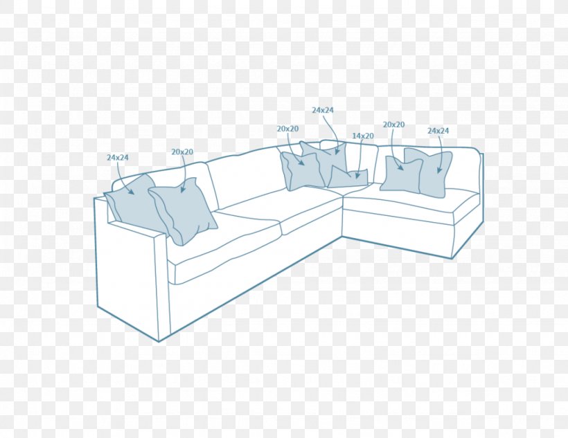 Line Angle, PNG, 1024x791px, Furniture, Rectangle, Table Download Free