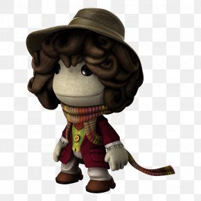 Tom Baker Fourth Doctor Doctor Who Shada Png 835x1093px Tom Baker Actor Colin Baker Cowboy Hat Day Of The Doctor Download Free - 4th doctor's hat roblox