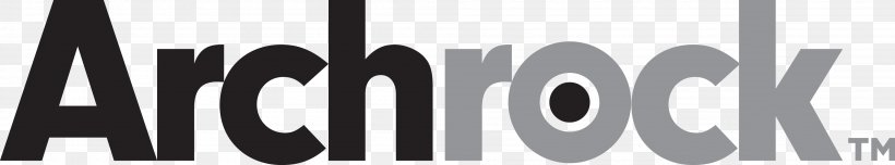 Logo NYSE:AROC Archrock, Inc. Brand Exterran Partners, L.P., PNG, 3992x744px, Logo, Black And White, Brand, Company, Monochrome Download Free