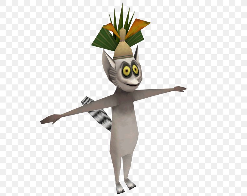 Madagascar Julien King Me Shrek Film Series, PNG, 750x650px, Madagascar, All Hail King Julien, Animation, Computer Animation, Fictional Character Download Free