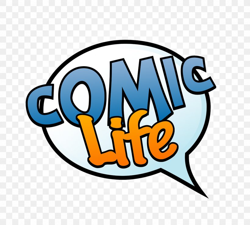 Making Comics Comic Life Comic Book Comic Strip, PNG, 1448x1308px, Making Comics, Area, Artwork, Brand, Comic Book Download Free