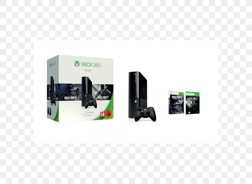 Microsoft Xbox 360 Call Of Duty: Black Ops II Call Of Duty: Ghosts, PNG, 600x600px, Xbox 360, All Xbox Accessory, Arcade Game, Call Of Duty, Call Of Duty Black Ops Ii Download Free