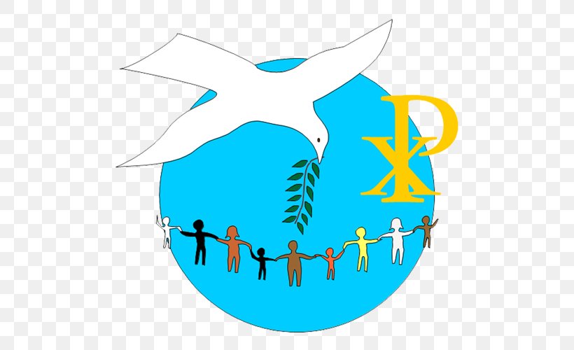 Miriam College Peace Education International Year For The Culture Of Peace, PNG, 500x500px, Peace Education, Area, Artwork, Blue, College Download Free