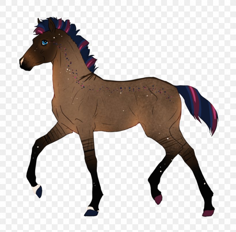 Mustang Foal BC548 Mare Art, PNG, 901x887px, Mustang, Animal Figure, Art, Artist, Bc548 Download Free