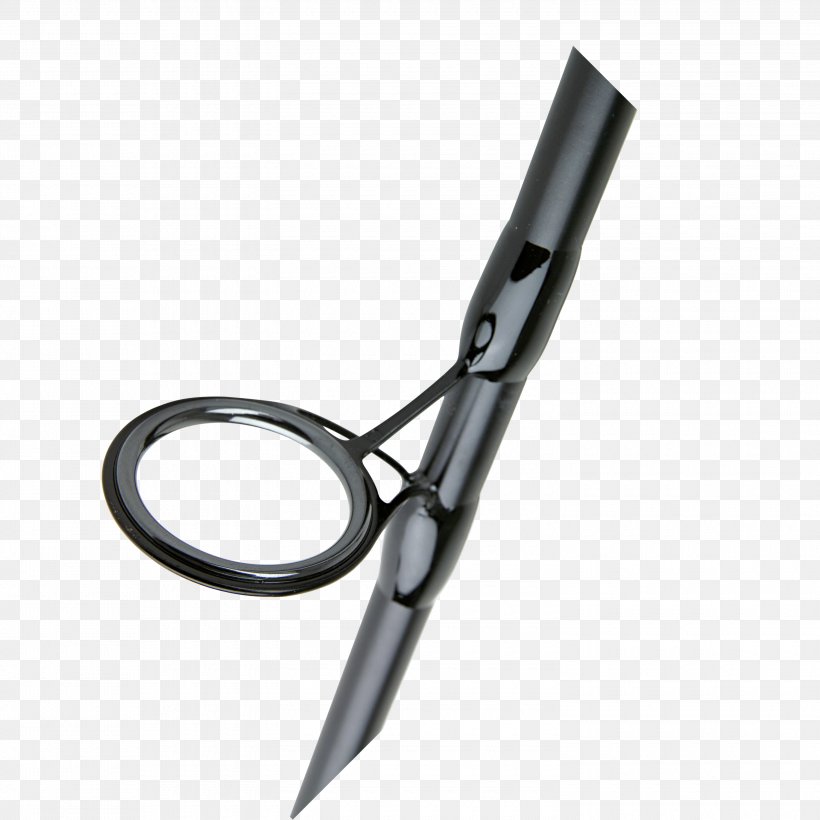 Office Supplies Tool Scissors, PNG, 3000x3000px, Office Supplies, Hardware, Office, Scissors, Tool Download Free