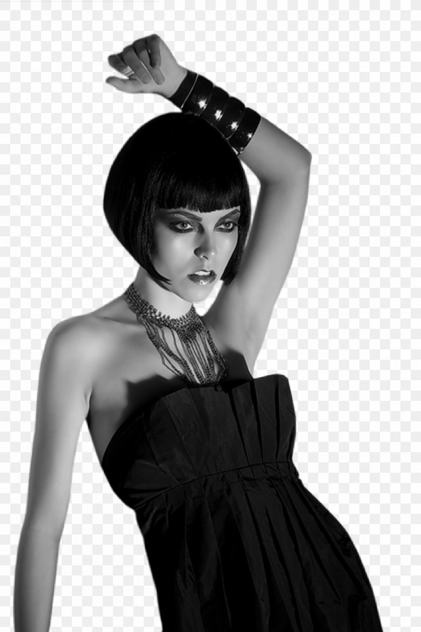 Painting Photography Beauty Fotograf Und Fotostudio Thomas Nentwich, PNG, 1280x1921px, Painting, Beauty, Black, Black Hair, Blackandwhite Download Free