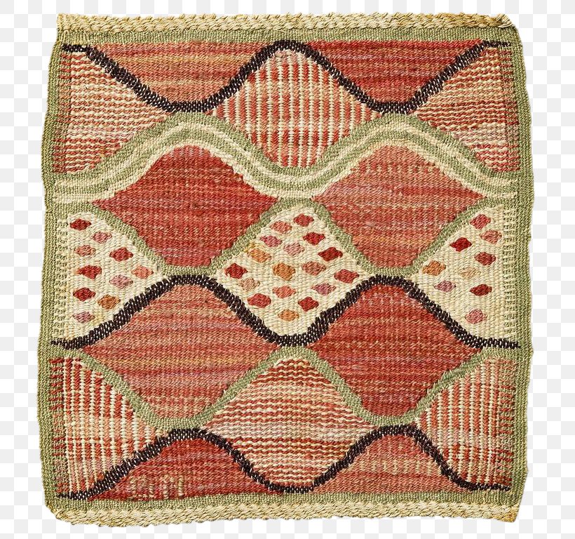 Place Mats Textile Needlework, PNG, 768x768px, Place Mats, Material, Needlework, Placemat, Textile Download Free