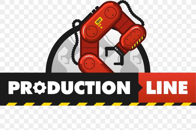 Production Line : Car Factory Simulation Democracy 3 Prison Architect Game Art, PNG, 7658x5115px, Democracy 3, Area, Art, Brand, Game Download Free