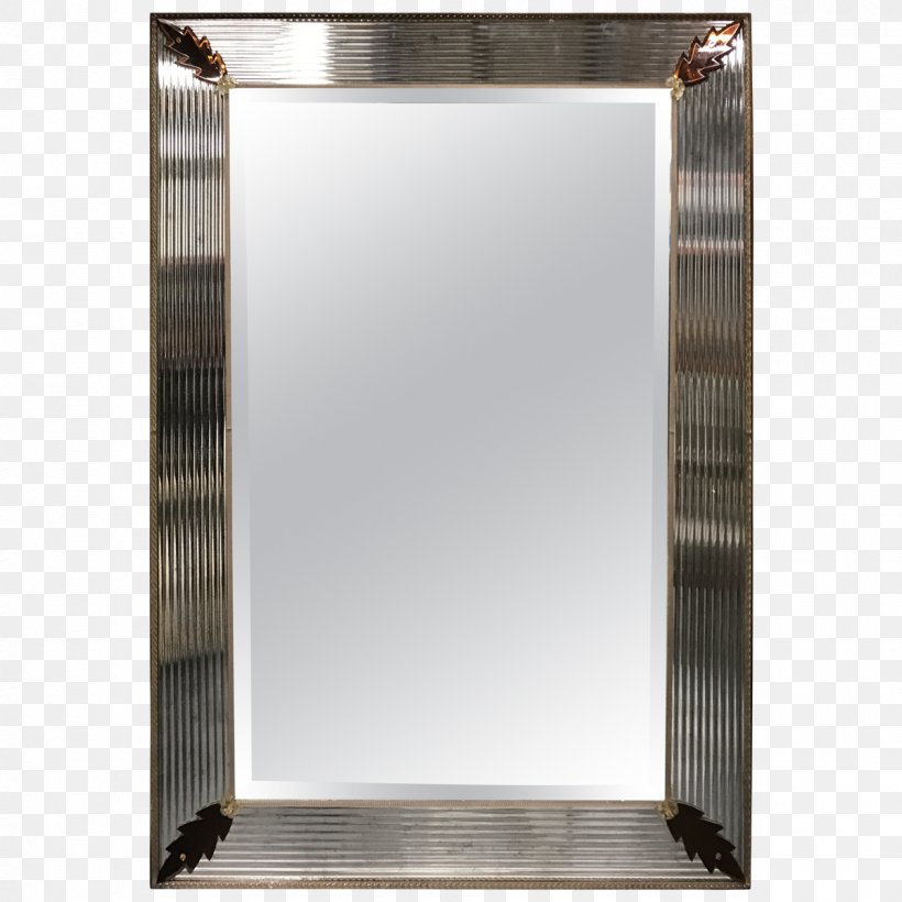 Rectangle, PNG, 1200x1200px, Rectangle, Mirror Download Free