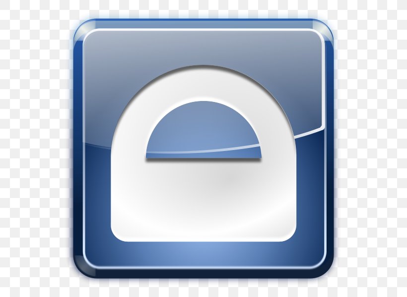 Slide Lock Screen Android Computer Software, PNG, 600x600px, Lock Screen, Android, Blue, Computer Security, Computer Software Download Free