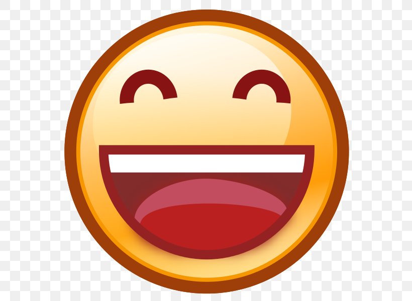 Smiley Emoticon Emoji 絵文字, PNG, 600x600px, Smiley, Elit, Emoji, Emojipedia, Emoticon Download Free