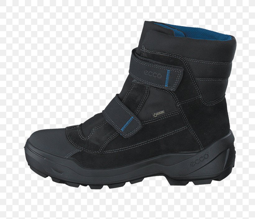 Snow Boot Shoe C. & J. Clark Botina, PNG, 705x705px, Boot, Black, Botina, C J Clark, Cross Training Shoe Download Free