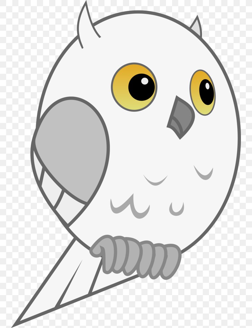 Snowy Owl Clip Art Beak Bird, PNG, 748x1067px, Owl, Art, Artwork, Beak, Bird Download Free