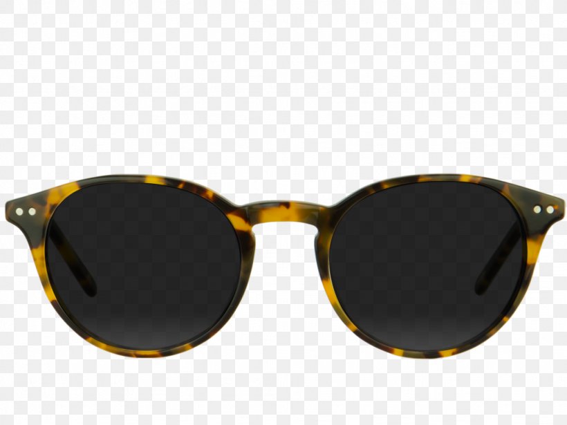 Sunglasses Marble Goggles Yellow, PNG, 1024x768px, Sunglasses, Acetate, Eyewear, Glasses, Goggles Download Free