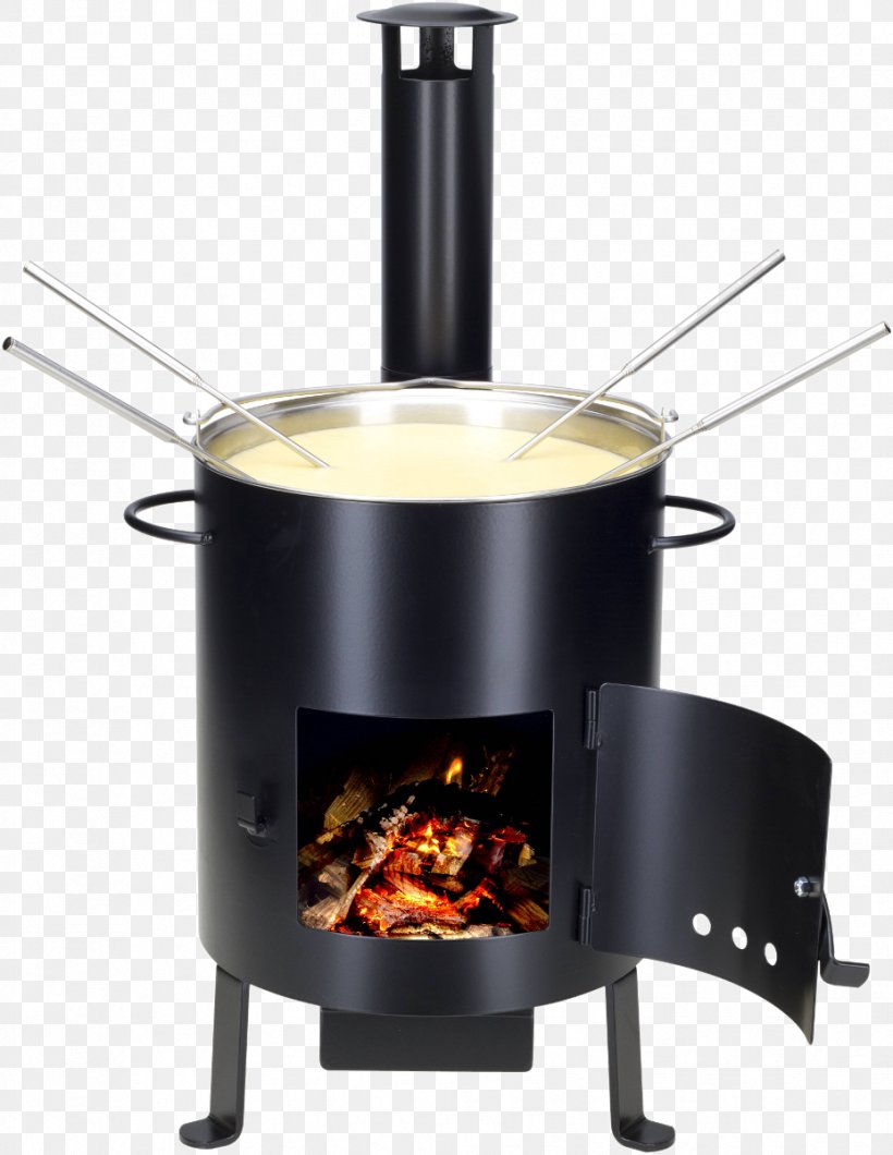 Swiss Cheese Fondue Hot Pot Raclette Grilling, PNG, 928x1200px, Fondue, Caquelon, Cheese, Cooking, Cookware Accessory Download Free