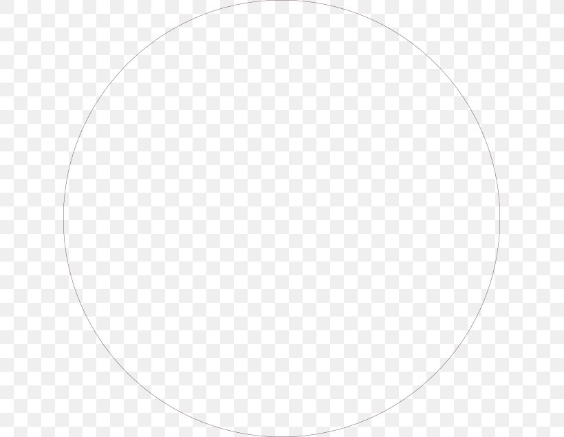 Template GIMP, PNG, 635x635px, Template, Concentric Objects, Form, Gimp, Graphics Software Download Free