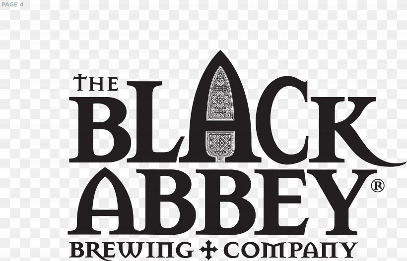 The Black Abbey Brewing Company, LLC Beer India Pale Ale Cream Ale, PNG, 6339x4075px, Beer, Ale, American Pale Ale, Beer Brewing Grains Malts, Beer Style Download Free