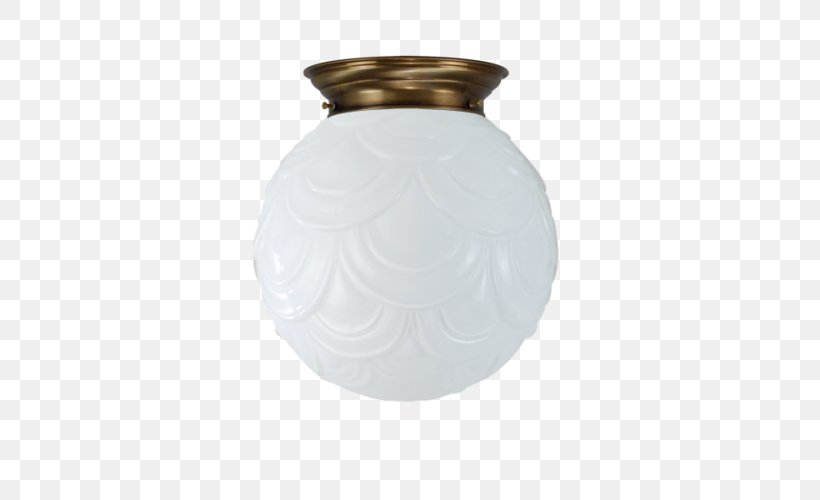 Vase Ceiling Glass Unbreakable, PNG, 500x500px, Vase, Artifact, Ceiling, Ceiling Fixture, Glass Download Free