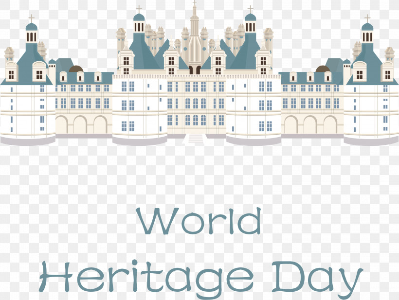 World Heritage Day International Day For Monuments And Sites, PNG, 3000x2258px, International Day For Monuments And Sites, Meter Download Free