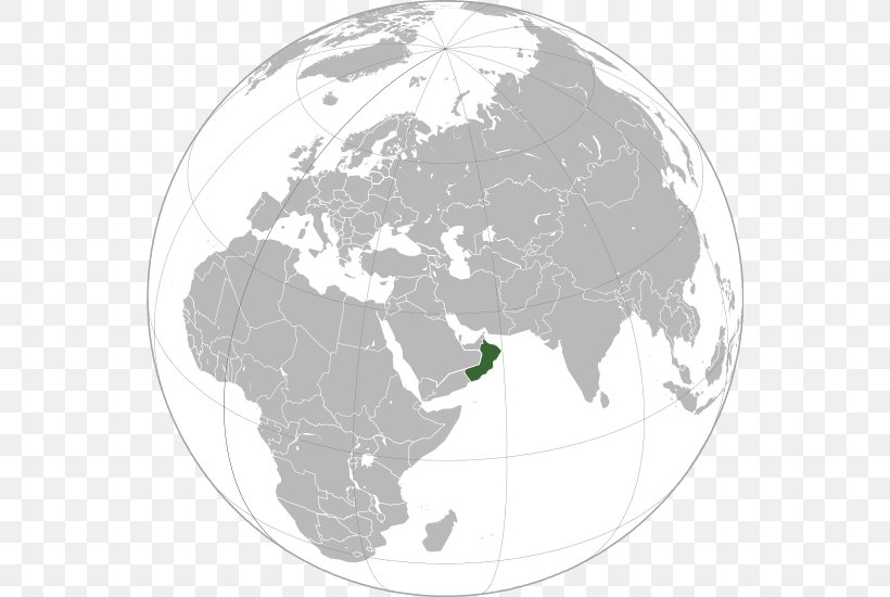 World Map Zahedan Azerbaijan, PNG, 550x550px, World, Atlas, Azerbaijan, Azerbaijani, Country Download Free