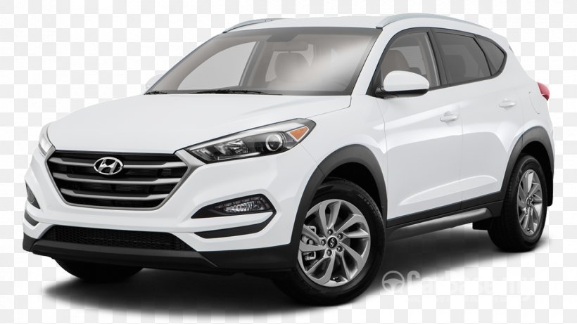 2016 Hyundai Tucson Car 2017 Hyundai Tucson Hyundai Motor Company, PNG, 1200x675px, 2016 Hyundai Tucson, 2017 Hyundai Tucson, 2018 Hyundai Tucson, Automotive Design, Automotive Exterior Download Free