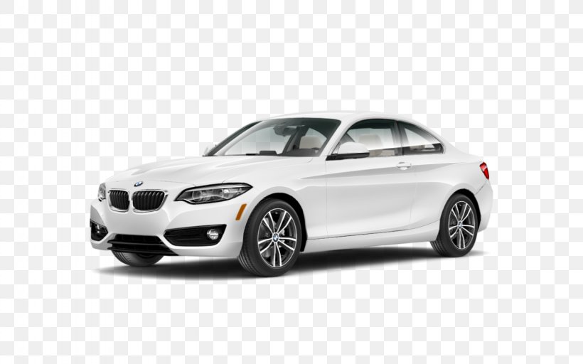 2018 BMW 230i XDrive Coupe Car 2015 BMW 2 Series 2017 BMW 2 Series, PNG, 1280x800px, 230 I, 2017 Bmw 2 Series, 2018 Bmw 2 Series, 2018 Bmw 230i, Bmw Download Free