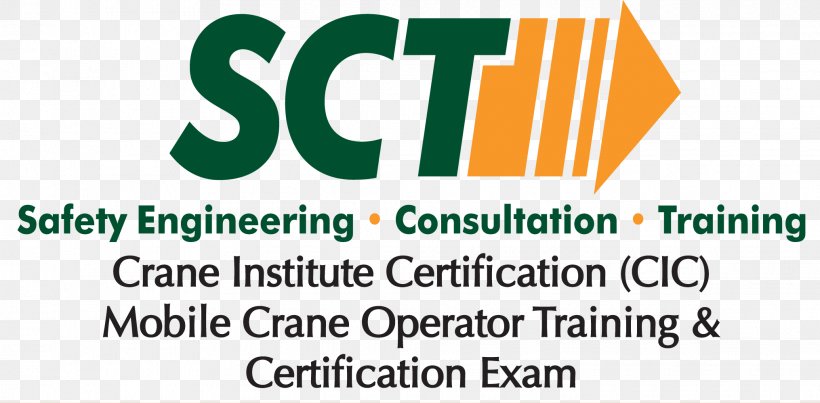 Accredited Crane Operator Certification Occupational Safety And Health Administration Architectural Engineering, PNG, 2030x999px, Crane, Architectural Engineering, Area, Best Practice, Brand Download Free