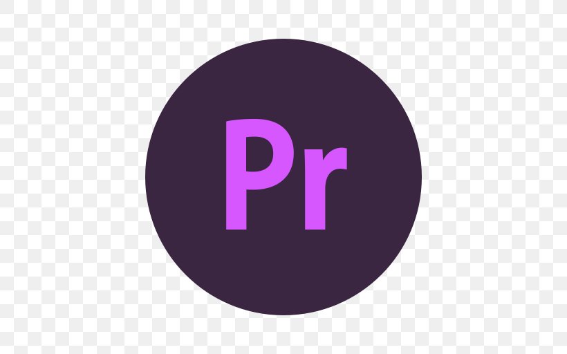 Adobe Premiere Pro Adobe Systems Adobe Premiere Elements Video, PNG, 512x512px, Adobe Premiere Pro, Adobe After Effects, Adobe Creative Cloud, Adobe Premiere Elements, Adobe Systems Download Free