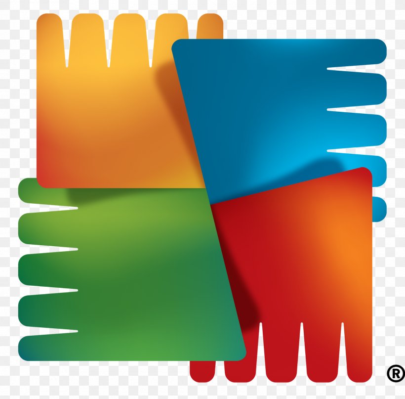 AVG AntiVirus For Android AVG AntiVirus For Android Antivirus Software Malware, PNG, 1600x1575px, Avg Antivirus, Android, Antivirus Software, Avg Antivirus For Android, Computer Software Download Free