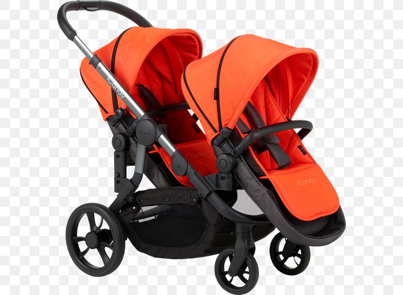 Baby Transport Infant ICandy Peach Baby & Toddler Car Seats Child, PNG, 588x600px, Baby Transport, Baby Carriage, Baby Products, Baby Toddler Car Seats, Child Download Free
