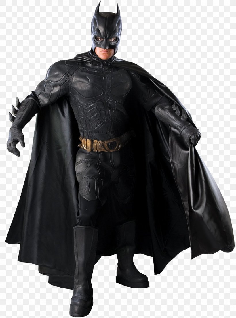 Batman Grand Heritage Costume RU56309MD Batman Grand Heritage Costume RU56309MD Adult Batsuit, PNG, 889x1200px, Batman, Action Figure, Adult, Batman V Superman Dawn Of Justice, Batsuit Download Free