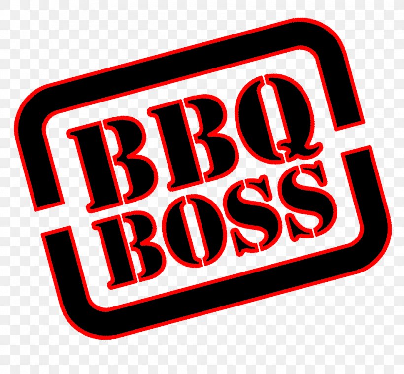 BBQ BOSS™, PNG, 982x909px, Barbecue, Area, Brand, Delivery, Grubhub Download Free