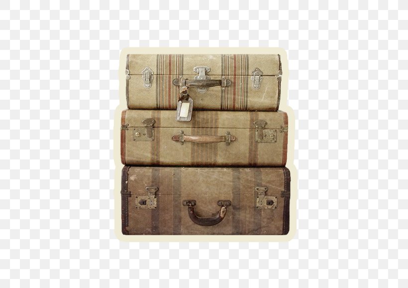 Beige Wood Furniture Suitcase Metal, PNG, 578x578px, Beige, Furniture, Metal, Suitcase, Wood Download Free