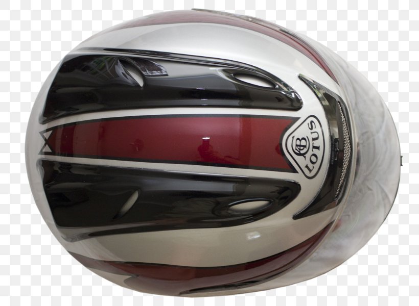Bicycle Helmets Motorcycle Helmets Lacrosse Helmet, PNG, 800x600px, Bicycle Helmets, Bicycle Helmet, Bicycles Equipment And Supplies, Cycling, Headgear Download Free