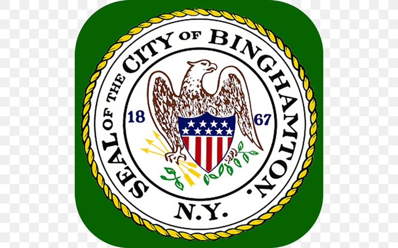 Binghamton Android Application Package Application Software App Store, PNG, 512x512px, Binghamton, Android, App Store, Apple, Area Download Free