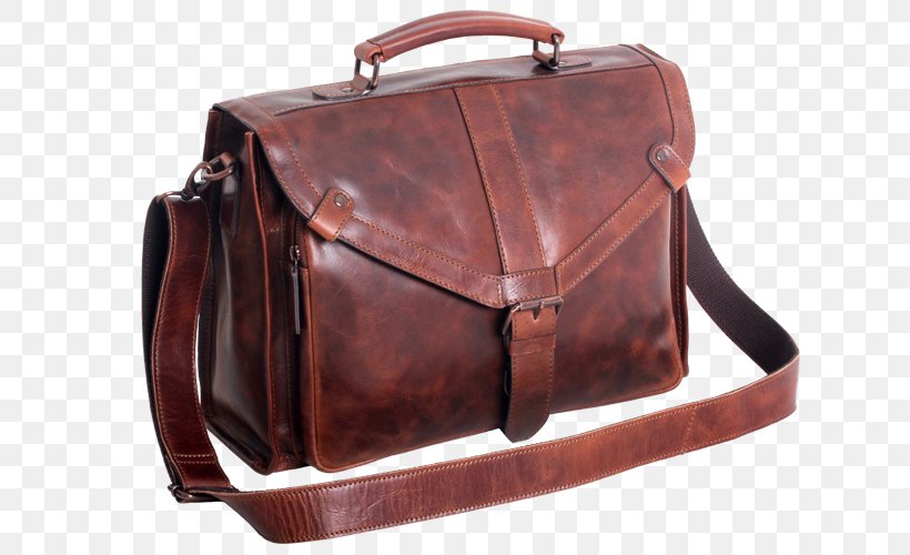 Briefcase Leather Messenger Bags Handbag Fashion, PNG, 800x500px, Briefcase, Bag, Baggage, Boot, Brown Download Free