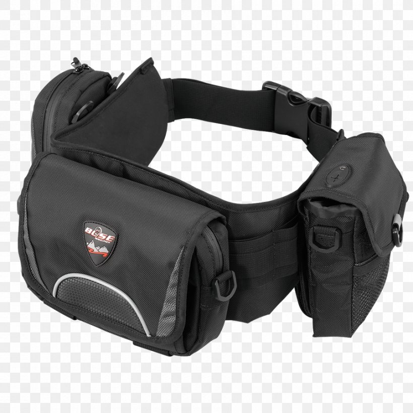 Bum Bags Backpack Motorcycle Belt, PNG, 900x900px, Bum Bags, Backpack, Bag, Baggage, Belt Download Free