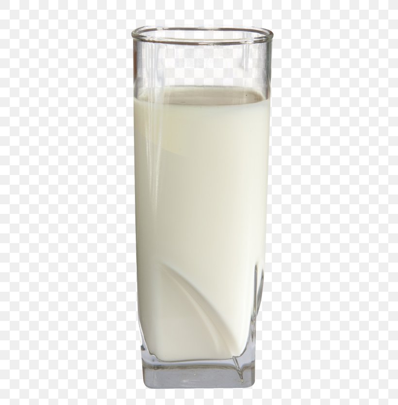 Buttermilk Soy Milk Glass, PNG, 500x833px, Buttermilk, Cup, Dairy Product, Dairy Products, Drink Download Free