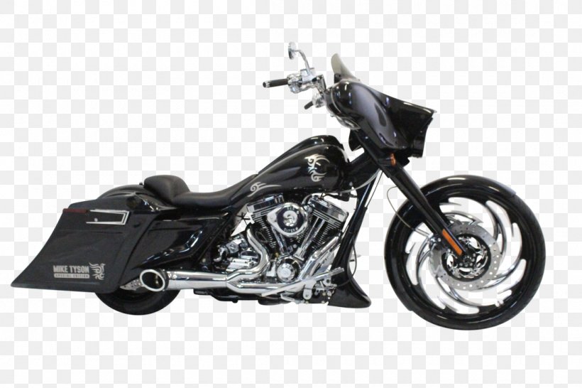 Car Custom Motorcycle Harley-Davidson Cruiser, PNG, 1100x733px, Car, Allterrain Vehicle, Automotive Exhaust, Automotive Exterior, Chopper Download Free