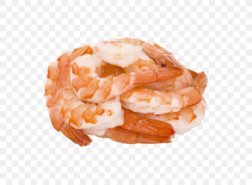 Caridea Prawn Cocktail Shrimp Fish Cooking, PNG, 600x600px, Caridea, Animal Source Foods, Caridean Shrimp, Cod, Cooking Download Free
