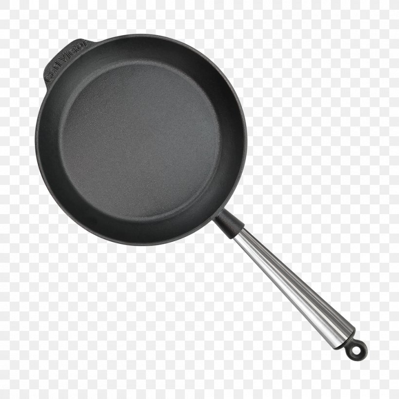 Cast Iron Frying Pan Steel Casting, PNG, 1000x1000px, Cast Iron, Alloy, Casting, Cooking Ranges, Frying Pan Download Free