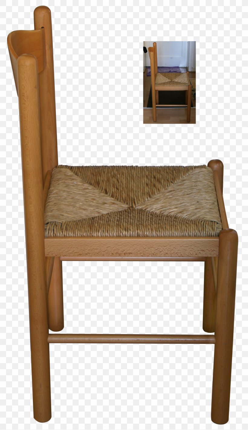 Chair Armrest, PNG, 1024x1775px, Chair, Armrest, Furniture, Hardwood, Table Download Free