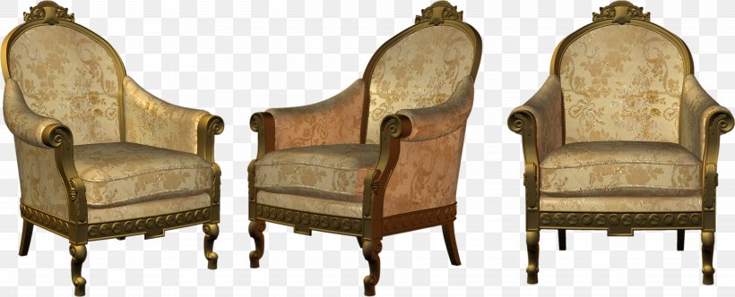 Chair Furniture Couch Image Prayer, PNG, 4069x1649px, Chair, Antique, Blog, Club Chair, Couch Download Free