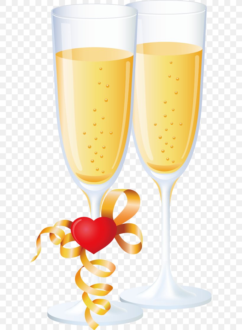 Champagne Glass Wine Glass Clip Art, PNG, 615x1120px, Champagne, Beer Glass, Champagne Cocktail, Champagne Glass, Champagne Stemware Download Free