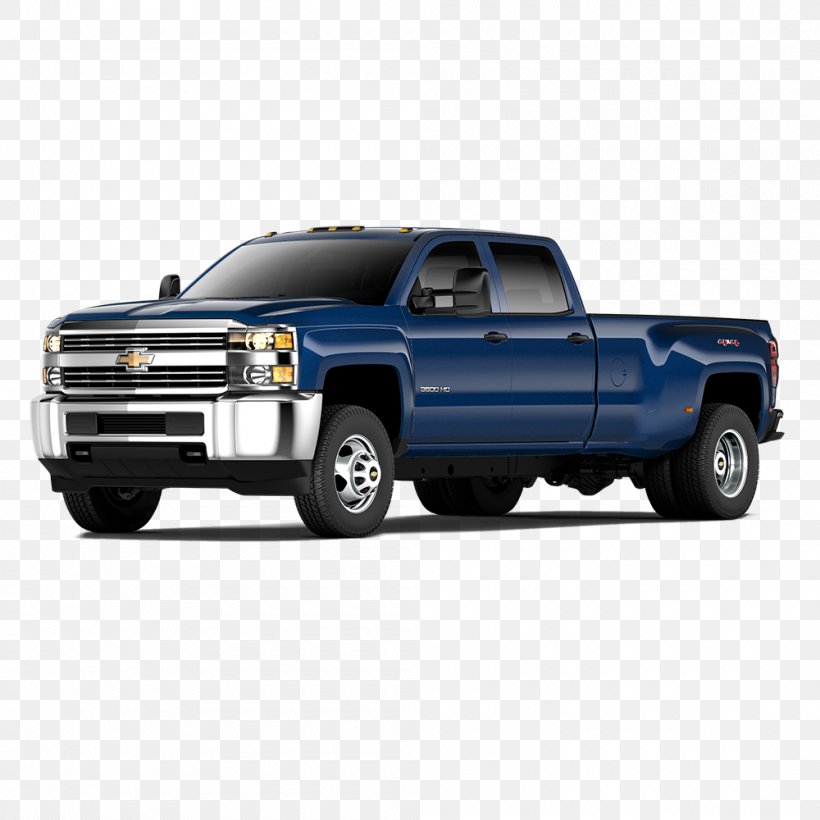 Chevrolet Silverado General Motors Car Buick, PNG, 1000x1000px, Chevrolet, Automotive Design, Automotive Exterior, Automotive Tire, Brand Download Free