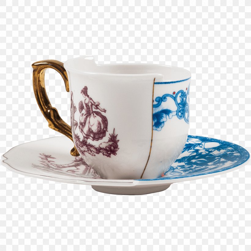 Coffee Cup Espresso Mug Teacup, PNG, 1200x1200px, Coffee, Blue And White Porcelain, Bone China, Bowl, Coffee Cup Download Free